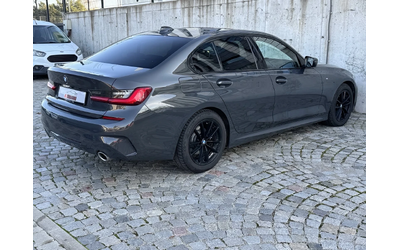 bmw-320 - 3