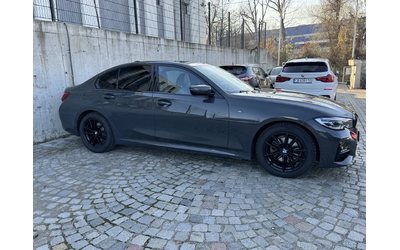 bmw-320 - 4
