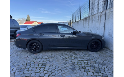 bmw-320 - 5