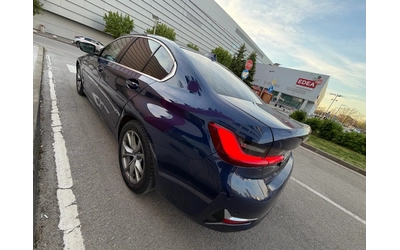 bmw-320 - 4