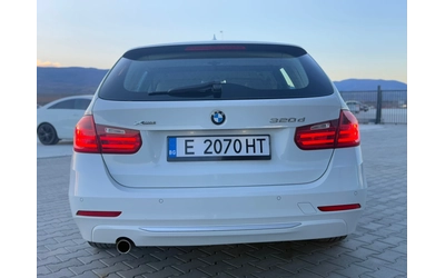 bmw-320 - 5