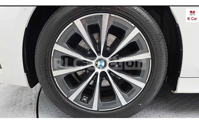 BMW 320 - автомобили, коли, обяви за нови и употребявани 16