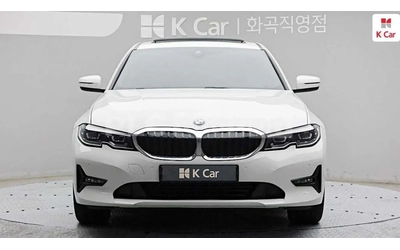 bmw-320 - 4