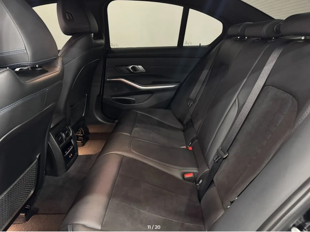 BMW 02 M SPORT PKG | ОТ ОФИЦИАЛНО ПРЕДСТАВИТЕЛСТВО НА БМВ - автомобили, коли, обяви за нови и употребявани 12