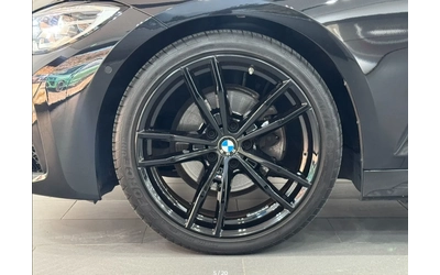 BMW 02 M SPORT PKG | ОТ ОФИЦИАЛНО ПРЕДСТАВИТЕЛСТВО НА БМВ - автомобили, коли, обяви за нови и употребявани 15