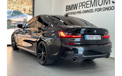 bmw-320 - 1