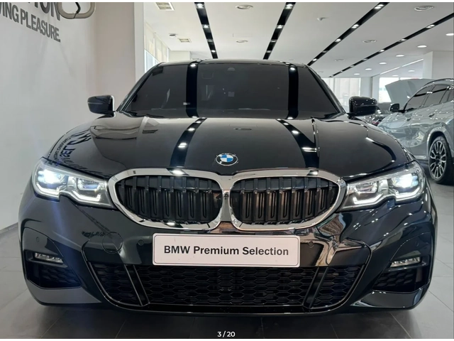 BMW 02 M SPORT PKG | ОТ ОФИЦИАЛНО ПРЕДСТАВИТЕЛСТВО НА БМВ - автомобили, коли, обяви за нови и употребявани 2