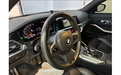 BMW 02 M SPORT PKG | ОТ ОФИЦИАЛНО ПРЕДСТАВИТЕЛСТВО НА БМВ - автомобили, коли, обяви за нови и употребявани 7