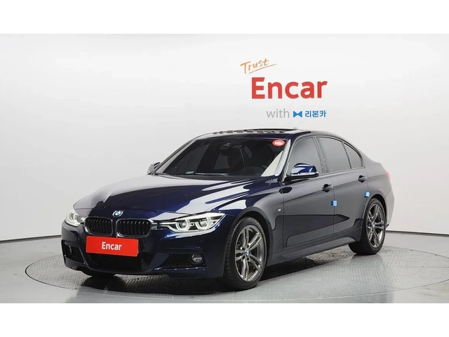 BMW 02 M SPORT* HUD* ШИБЕДАХ* КАМЕРА* КОЖА - автомобили, коли, обяви за нови и употребявани 0