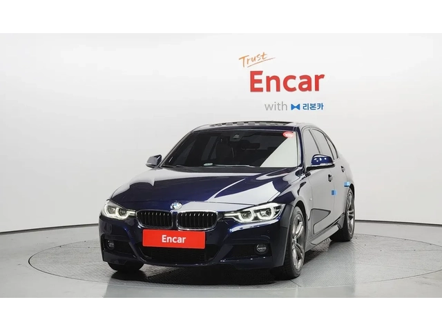 BMW 02 M SPORT* HUD* ШИБЕДАХ* КАМЕРА* КОЖА - автомобили, коли, обяви за нови и употребявани 2