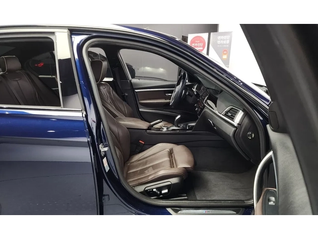 BMW 02 M SPORT* HUD* ШИБЕДАХ* КАМЕРА* КОЖА - автомобили, коли, обяви за нови и употребявани 9