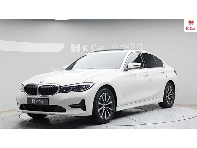 BMW 320 - автомобили, коли, обяви за нови и употребявани 0