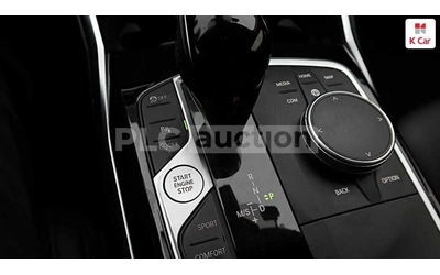 BMW 320 - автомобили, коли, обяви за нови и употребявани 10