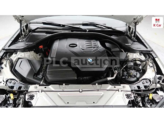 BMW 320 - автомобили, коли, обяви за нови и употребявани 12