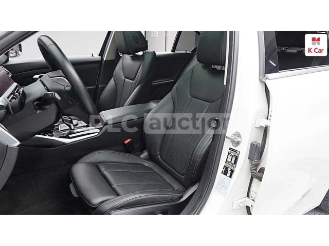 BMW 320 - автомобили, коли, обяви за нови и употребявани 14