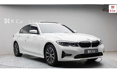 bmw-320 - 2