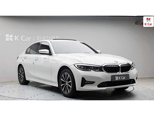 BMW 320 - автомобили, коли, обяви за нови и употребявани 2