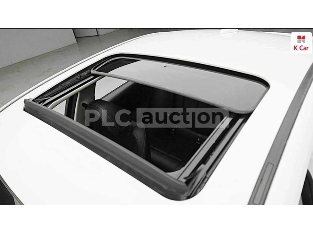 BMW 320 - автомобили, коли, обяви за нови и употребявани 8