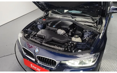 bmw-320 - 5