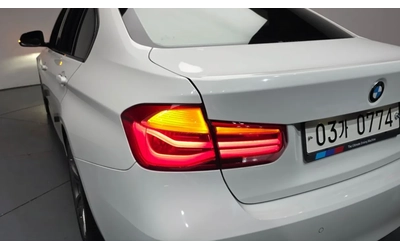 bmw-320 - 2