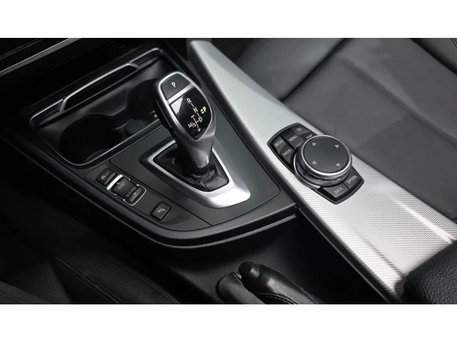 BMW 320 M* Крайна цена* - автомобили, коли, обяви за нови и употребявани 5