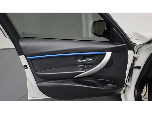 BMW 320 M* Крайна цена* - автомобили, коли, обяви за нови и употребявани 6
