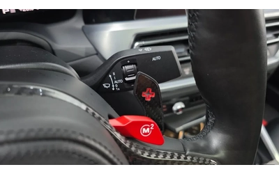 BMW 320 М* PANO* HUD* CARBON* КРАЙНА ЦЕНА* - автомобили, коли, обяви за нови и употребявани 11