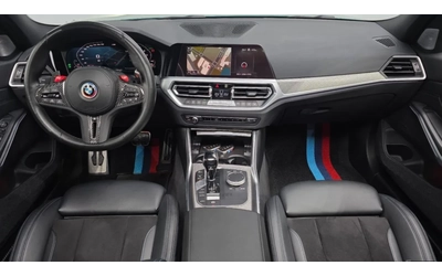 bmw-320 - 3