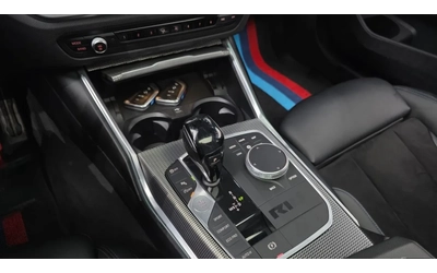 bmw-320 - 5