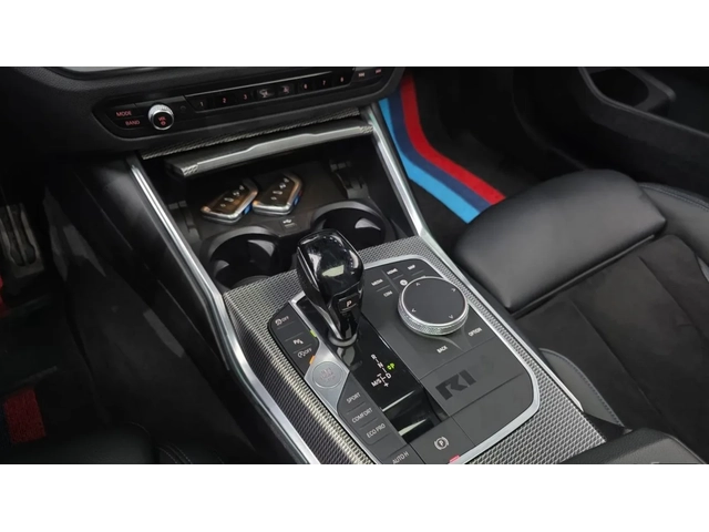BMW 320 М* PANO* HUD* CARBON* КРАЙНА ЦЕНА* - автомобили, коли, обяви за нови и употребявани 5