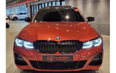 bmw-320 - 2