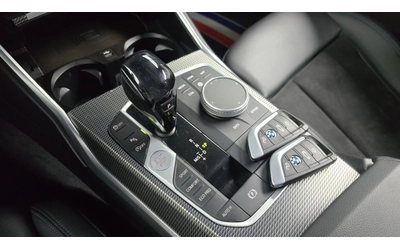 BMW 320 2021* M-SPORT* HEAD-UP* 81820 KM* КРАЙНА ЦЕНА - автомобили, коли, обяви за нови и употребявани 12