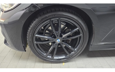 bmw-320 - 4