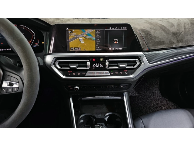BMW 320 2021* LASER* HEAD-UP* КРАЙНА ЦЕНА - автомобили, коли, обяви за нови и употребявани 10