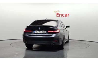 bmw-320 - 2