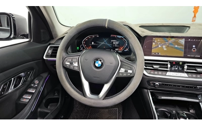 bmw-320 - 5