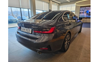 bmw-320 - 2