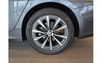 bmw-320 - 4