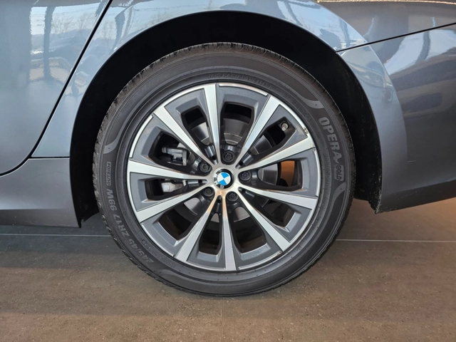 BMW 320 G20* КРАЙНА ЦЕНА - автомобили, коли, обяви за нови и употребявани 4