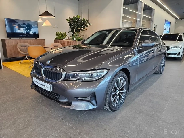 BMW 320 G20* КРАЙНА ЦЕНА - автомобили, коли, обяви за нови и употребявани 0
