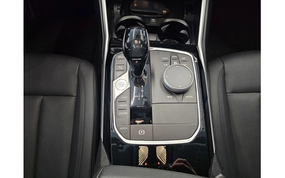 BMW 320 G20* КРАЙНА ЦЕНА - автомобили, коли, обяви за нови и употребявани 11