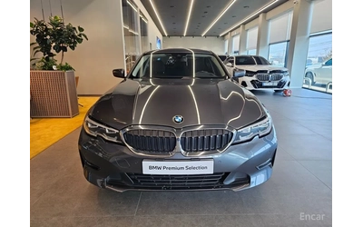 bmw-320 - 1