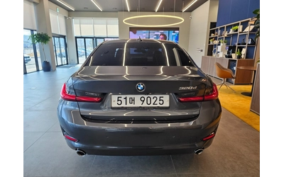bmw-320 - 3