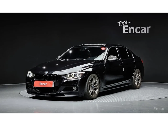 BMW 320 M PERFORMANCE EDITION* HUD* КРАЙНА ЦЕНА - автомобили, коли, обяви за нови и употребявани 0