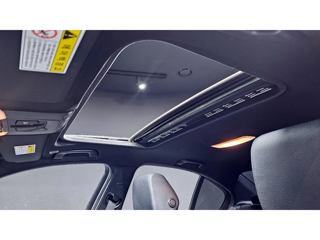 BMW 320 M PERFORMANCE EDITION* HUD* КРАЙНА ЦЕНА - автомобили, коли, обяви за нови и употребявани 13