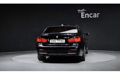 bmw-320 - 3