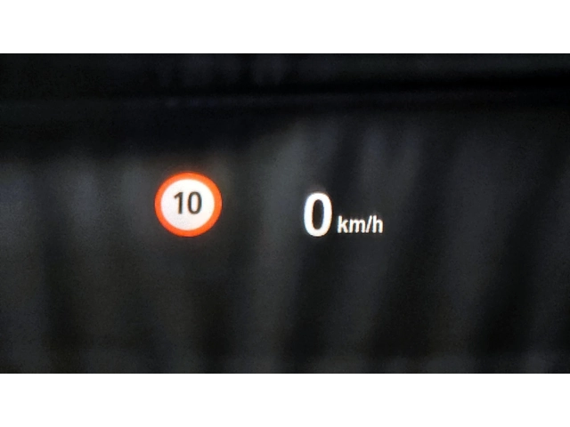 BMW 320 M PERFORMANCE EDITION* HUD* КРАЙНА ЦЕНА - автомобили, коли, обяви за нови и употребявани 8