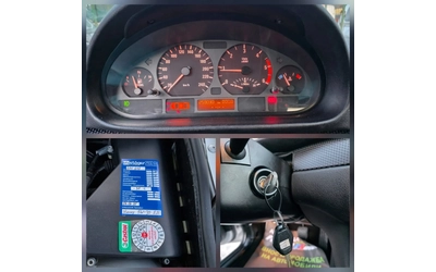 BMW 320 2.0D 150K.C. ФЕЙС/М-ПАКЕТ/КСЕНОН/КЛИМАТРОНИК / - автомобили, коли, обяви за нови и употребявани 11
