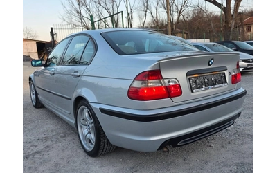 bmw-320 - 2