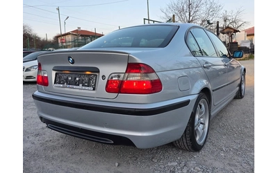bmw-320 - 3